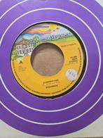 Brainbox - Summertime/Dark rose, 7 inch, Single, Ophalen of Verzenden, Zo goed als nieuw