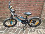 Specialized Hotrock 16 inch, Staal, Ophalen, Specialized, 16 tot 20 inch