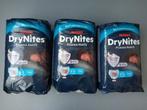 Huggies DryNites pyjama pants 3-5 jaar (16-23 kg), Overige merken, Overige typen, Nieuw, Ophalen of Verzenden