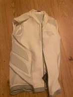 Back protector maat M, Sport en Fitness, Snowboarden, Gebruikt, Ophalen of Verzenden