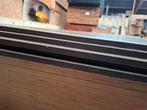 5 stuks betonplex platen 250x125x1.8 glad bezorgen mogelijk, Tuin en Terras, Palen, Balken en Planken, Ophalen, Nieuw, 250 cm of meer
