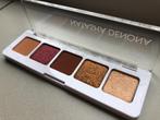 Natasha Denona Mini Sunset Palette, Nieuw, Ogen, Make-up, Ophalen of Verzenden