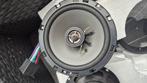 Dls speakers 225G type, Ophalen of Verzenden, Zo goed als nieuw