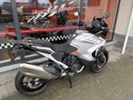 KTM 1290 SUPER ADVENTURE S 2024, Bedrijf, Toermotor