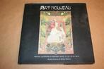 Prachtig groot boek - Art Nouveau - Affiches, illustraties e, Ophalen of Verzenden, Zo goed als nieuw