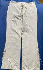 Monari pantalon maat 38