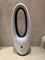 Emerio Luchtreiniger / Ventilator - Zo goed als nieuw, Witgoed en Apparatuur, Ophalen, Zo goed als nieuw, Overige typen