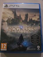 Hogwarts Legacy PS5 - Zo goed als nieuw!, Ophalen of Verzenden, Zo goed als nieuw
