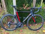 Zeer mooie F8 dogma pinarello., Overige merken, Carbon, Ophalen of Verzenden, Zo goed als nieuw