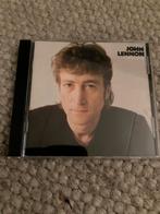 John Lennon - The Collection CD, Ophalen of Verzenden, Zo goed als nieuw
