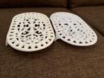 Onderzetters. Gratis afhalen, Ophalen, Zo goed als nieuw, Overig