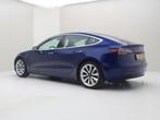 Tesla Model 3 Standard RWD Plus [ AUTOPILOT+19" € 19.400,0, Automaat, Blauw, Origineel Nederlands, Nieuw