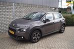 Citroen C3 1.5 BlueHDi S&S Feel Edition 5 Deurs Airco Cruise, Voorwielaandrijving, 4 cilinders, Bedrijf, 31 km/l