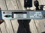 Netgear SG300-10PP managed switch, Computers en Software, Netwerk switches, Ophalen of Verzenden, Zo goed als nieuw