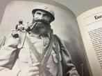 Sporen van een slag Een pelgrimage naar Verdun 1916, Ophalen of Verzenden, Voor 1940, Gelezen