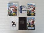 Nintendo Wii: Super Smash Bros Brawl, Gebruikt, Vechten, Ophalen of Verzenden, 3 spelers of meer