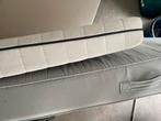 Gratis IKEA Sultan Hustad Matras - 90x200, Ophalen, Gebruikt, 90 cm, Eenpersoons