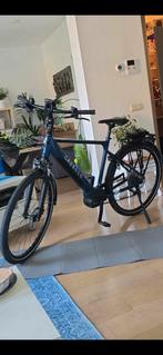 Gazelle Medeo T10HMB 2023, Ophalen of Verzenden, Zo goed als nieuw, Gazelle