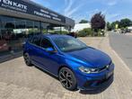 Volkswagen POLO 1.0 TSI R-Line Business, Voorwielaandrijving, Stof, Gebruikt, Traction-control