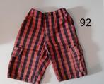 Diverse kinderkleding maat 92, Ophalen of Verzenden