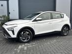 Hyundai Bayon 1.0 T-GDI Comfort Smart AUTOMAAT, 450 kg, Gebruikt, Euro 6, Origineel Nederlands