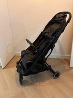 Chicco Kinderwagen - Goede Staat!, Kinderen en Baby's, Ophalen of Verzenden, Gebruikt, Kinderwagen, Overige merken