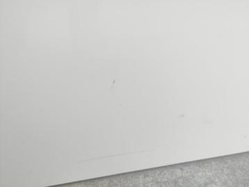 Ikea BESTÅ 14 deuren en 1 ladefront LAPPVIKEN en SINDVIK wit - afbeelding 20