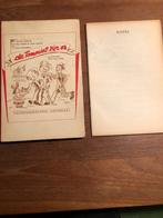 Delen 1945 De Tommies zijn er, door Otto Levenbach., Frits van Wesel, Ophalen of Verzenden, Overige onderwerpen, Tweede Wereldoorlog