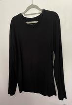 Dames shirt maat xxl, Zwart, Maat 46/48 (XL) of groter, Nieuw, Ophalen of Verzenden