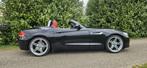 BMW Z4 2.5 Roadster Sdrive 23I AUT 2011 met M sportpakket, Automaat, Euro 5, Achterwielaandrijving, 74 €/maand