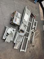 Sawiko laadhulp voor scooters en motoren, ., Ophalen of Verzenden, Zo goed als nieuw, Sawiko