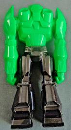TRANSFORMERS RID COMBINER FORCE Grimlock figuur B4679 figure, Verzamelen, Transformers, Postbus 64461, Brunssum, Nederland, Verzenden