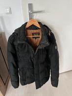 Zo goed als nieuw PME LEGEND snowburst 3.0 winterjas. Maat M, Kleding | Heren, Jassen | Winter, Ophalen of Verzenden, Zo goed als nieuw