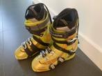 Toerskischoenen Scarpa maat 43, 160 tot 180 cm, Gebruikt, Schoenen, Skiën