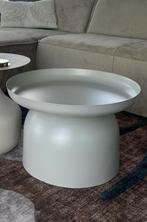 By Boo salontafel, Ophalen, Rond, 50 tot 100 cm, Zo goed als nieuw