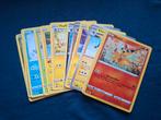 Stapeltje Pokemon mac donalds kaarten, Hobby en Vrije tijd, Verzamelkaartspellen | Pokémon, Ophalen of Verzenden, Zo goed als nieuw