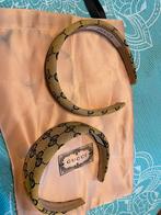 Nieuwe Gucci haar band. 30€ per stuk, Ophalen of Verzenden, Nieuw, Dame
