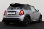 MINI Hatchback Cooper Rockingham GT Automaat / Panoramadak /, Auto's, Mini, Gebruikt, Met garantie (alle), 4 stoelen, Parkeersensor