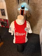 Ajax Thuisshirt Tadic Origineel, Ophalen of Verzenden, Zo goed als nieuw, Shirt