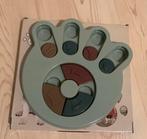 Denkspel puzzel voor honden of konijnen, Ophalen of Verzenden, Gebruikt, Intelligentiespeelgoed