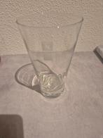 Nespresso receptenglas, Huis en Inrichting, Keuken | Servies, Nieuw, Ophalen of Verzenden, Glas, Overige stijlen