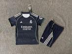 real madrid uit shirt 25/26, Ophalen of Verzenden, Nieuw, Shirt