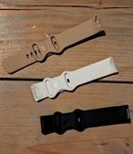 Fitbit Charge 5 Bandjes - Nieuw, Blauw, Nieuw, Ophalen of Verzenden, Fitbit