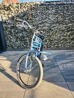 Alpina cargo 20 inc kinderfiets te koop, Fietsen en Brommers, Fietsen | Kinderfietsjes, Ophalen, Zo goed als nieuw, 16 tot 20 inch