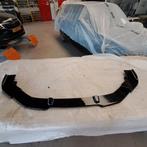 Volkswagen tiguan r line frontspoiler, Nieuw, Ophalen of Verzenden, Bumper, Volkswagen
