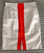 rok COS, Kleding | Dames, Rokken, Maat 38/40 (M), COS, Beige, Ophalen of Verzenden