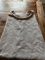 Voedingsdoek {ONGEBRUIKT} nieuw Beige, Ophalen, Nieuw