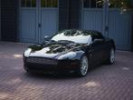 Aston martin DB9 Volante, Automaat, Gebruikt, Cabriolet, DB9