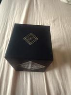 Kilian Old Fashioned Parfum, Verzenden, Zo goed als nieuw