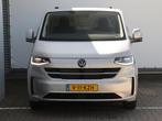 Volkswagen Transporter 2.0 TDI 150 pk Automaat L1H1 28 Bulli, Stof, Gebruikt, 4 cilinders, Volkswagen